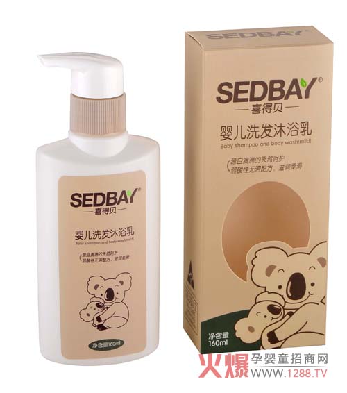 ϲؐ냺ϴl(f)ԡô