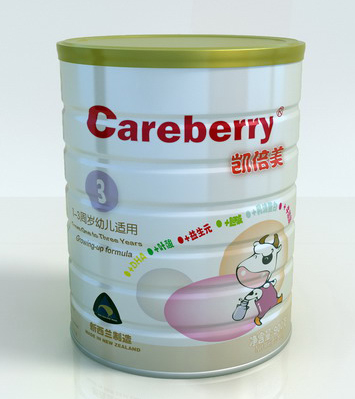 �P�������׃��䷽ţ�̷�3��