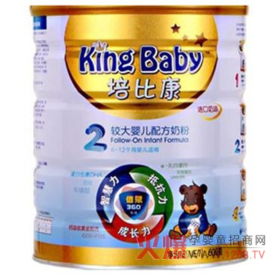 ȿ׃䷽̷ ԭσ(yu)|(zh)I(yng)B(yng)S