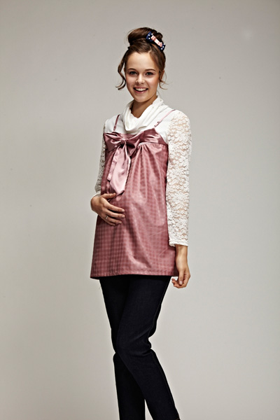 ���������ݗ���ЋD��