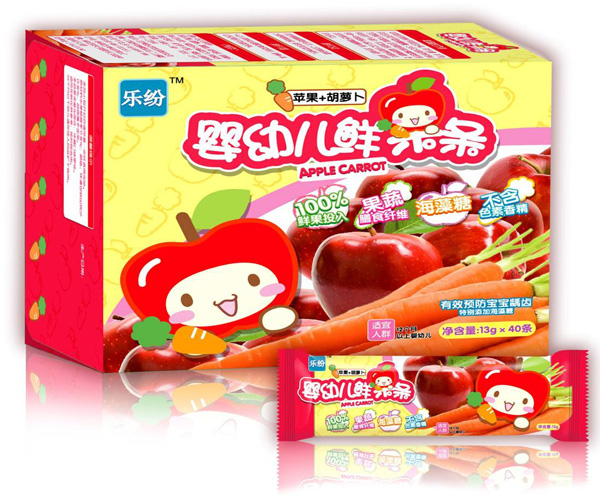 �������׃��r���l�O�����}��ζ