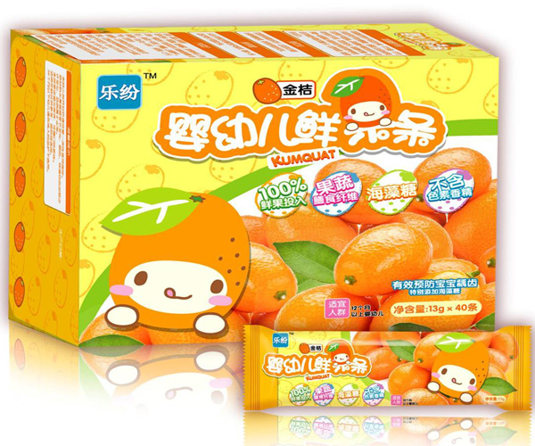 ��(l��)�����׃��r���l���ζ