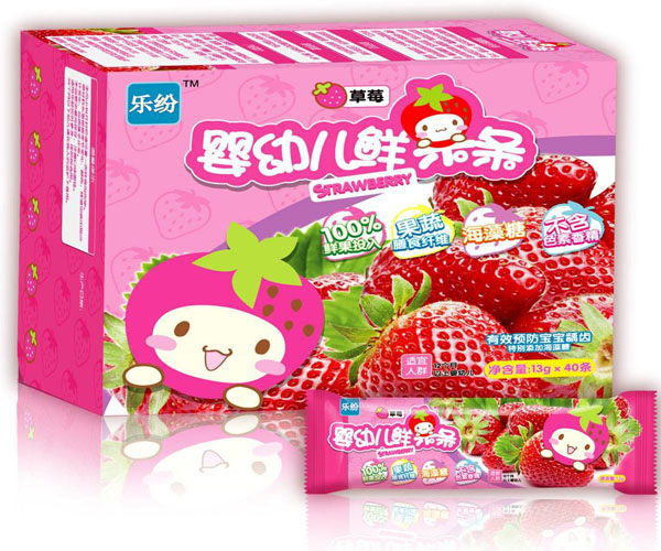 �������׃��r���l��ݮζ