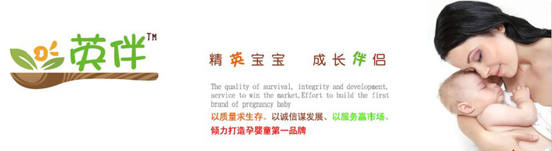 �ϲ�혐�����