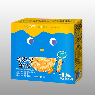 Ӣ��ϵ��ĥ����