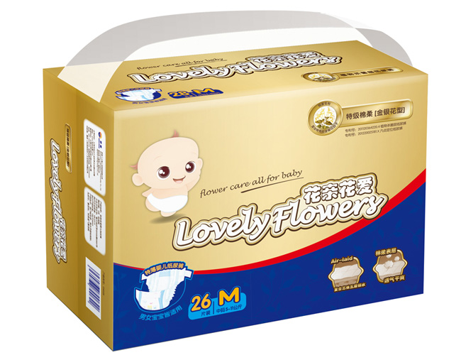 Aptamil���H�����ؼ��d����y������ѝM26