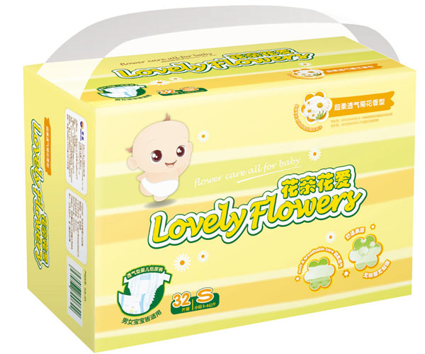 Aptamil���H����(��i)����(j��)͸��ջ�����ѝS32