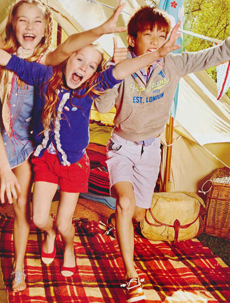 ������2013�¿����e���b