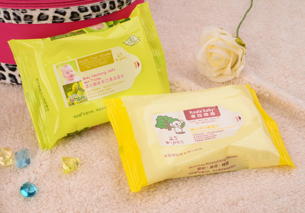 짌��냺�ϙ��ֿ��坍���