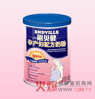 ؐЮa(chn)D䷽̷ô