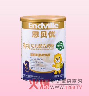 ؐ(yu)ЙC(j)׃䷽̷ô