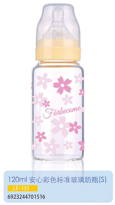 �oؐ�����Ĳ�ɫ��(bi��o)��(zh��n)������ƿLF-151