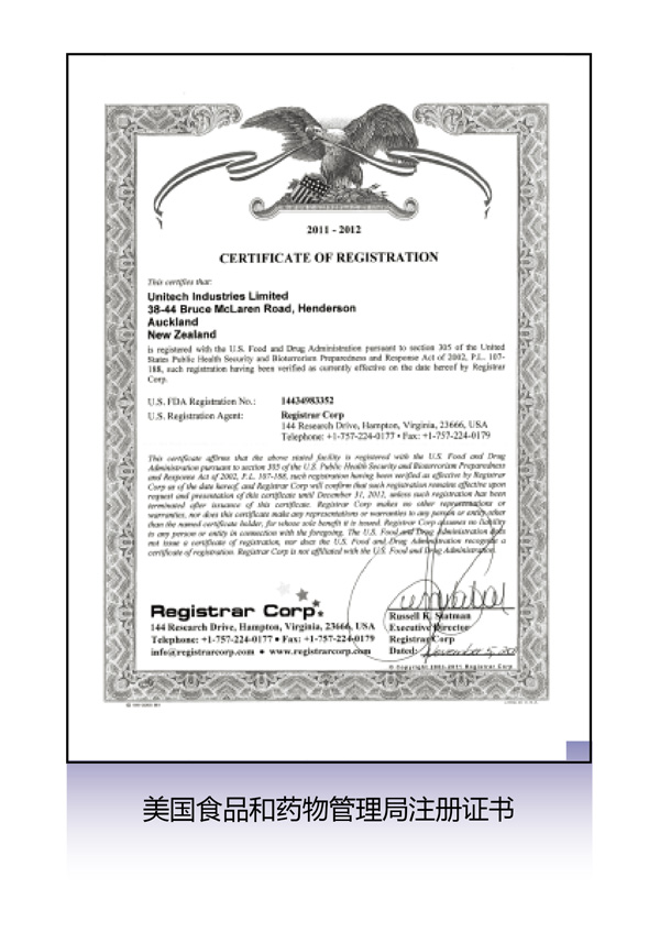 (gu)ʳƷˎע(c)C(sh)