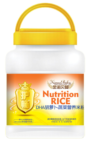 ���Zؐ���o(h��)��DHA���}���߲ˠI(y��ng)�B(y��ng)�׷�