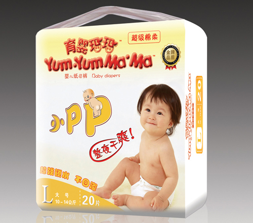 ���묔������ѝL��̖(h��o)