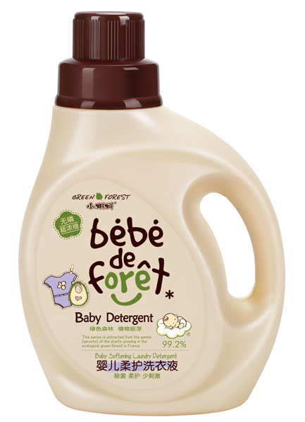 С���냺���oϴ��Һ