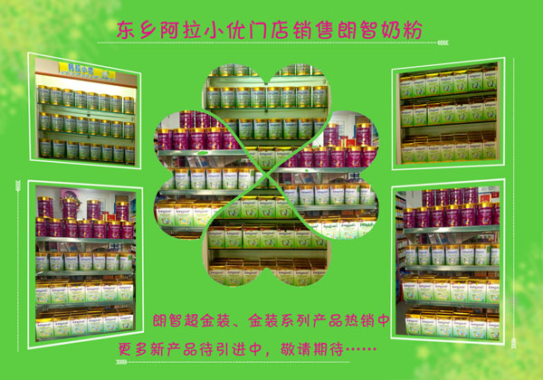 ̷۽Ј(chng)𱬟u