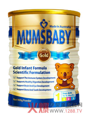 Mumsbabyؐ�ċ��׃��䷽�̷� ǧ�f(w��n)�����J(r��n)�C��Ʒ�|(zh��)