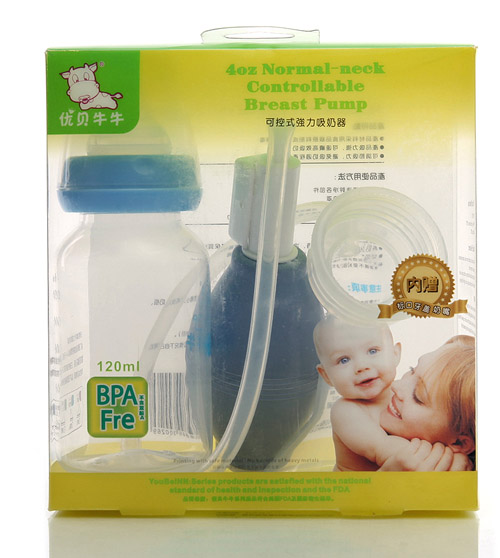 ��(y��u)ؐţ���ɿ�ʽ��(qi��ng)��������