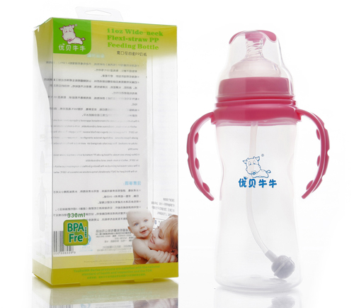 ��(y��u)ؐţţ���ڏ�PP�냺��ƿ