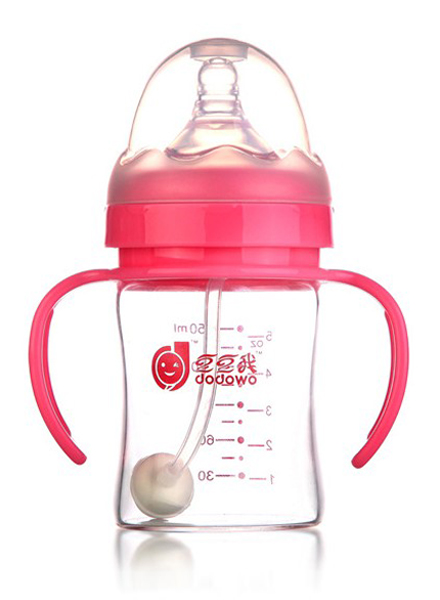 ������150ml���ڎ���������ƿ