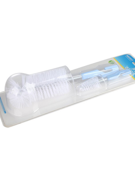 ��������ƿˢ����ˢ