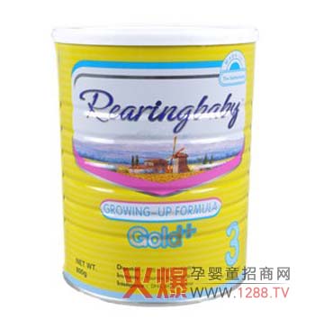 ��(r��n)ؐ���׃��̷�3����ô����