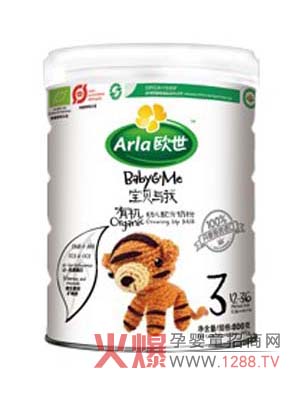 ؐcҋ׃̷ ЙC(j)J(rn)C