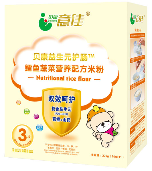 ؐ������L�~�߲ˠI�B(y��ng)�䷽�׷�3��