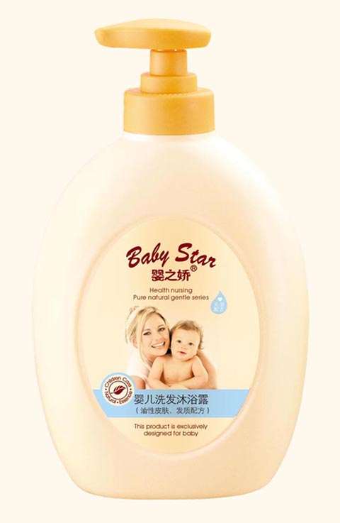 580ml�냺ϴ�l(f��)��ԡ¶�����Լ��w���ã�