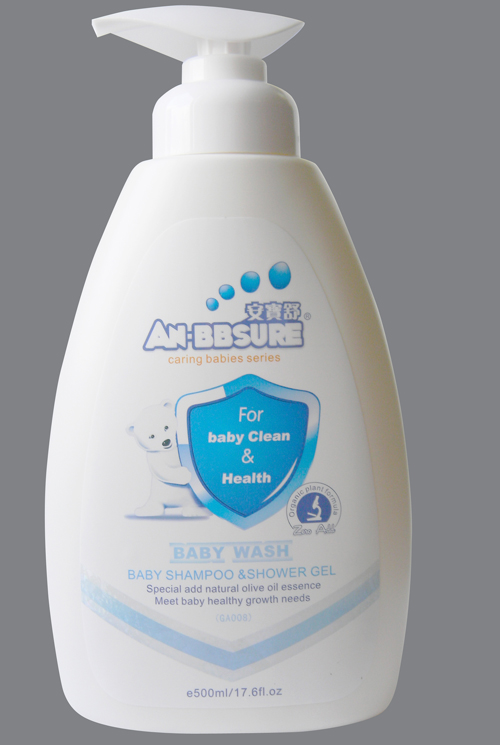 ������냺����ϴ�l(f��)��ԡ¶(�����̝�(r��n))500g