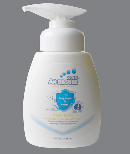 ������냺���B(y��ng)��ԡ��(ţ�̱��o(h��))150g