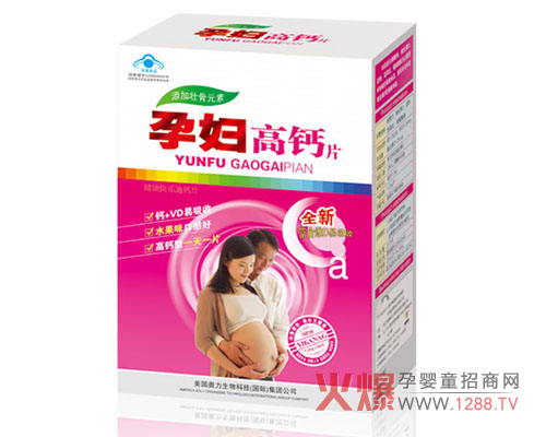 �濵�ЋD���}Ƭ��ô����