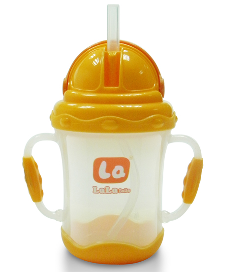 ��(l��)��(l��)��ؐ�������܌W(xu��)��Sɫ