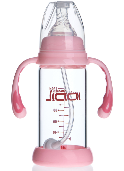 �ѐ۷�ˤ���@������ƿ����(bi��o)��(zh��n)�ڏ���120ml