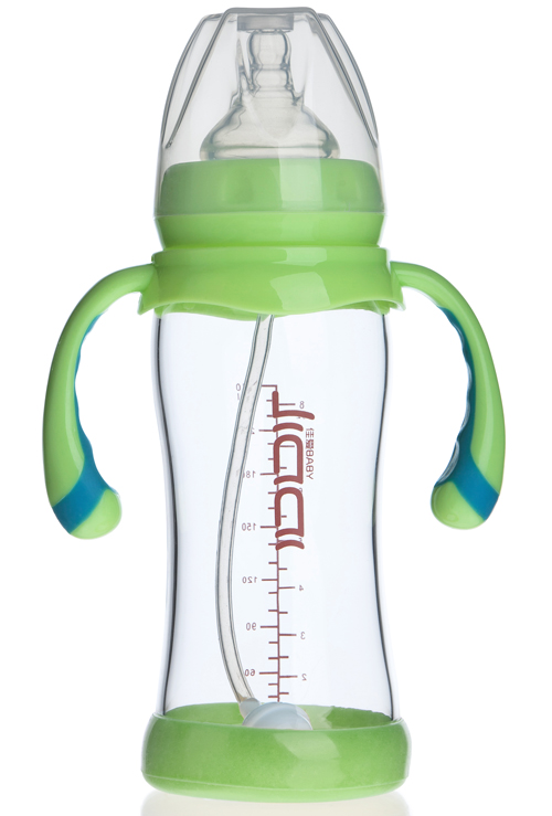 �ѐ�(��i)��ˤ���@������ƿ�����ڏ���120ml