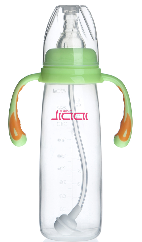 �ѐ�(��i)���շ���PP��ƿ����(bi��o)��(zh��n)�ڏ���240ml