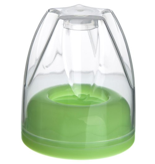 佳愛標(biāo)準(zhǔn)內(nèi)外蓋組合