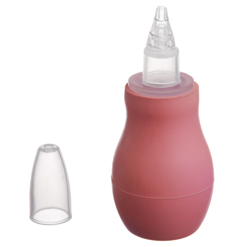 �ѐۺ���������