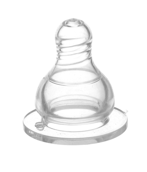 �ѐ�(��i)��(bi��o)��(zh��n)�ڏ�ĸ�錍(sh��)������L̖(h��o)