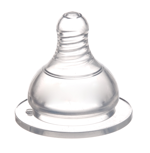 �ѐ�(��i)���ڏ�ĸ�錍(sh��)������XL̖(h��o)