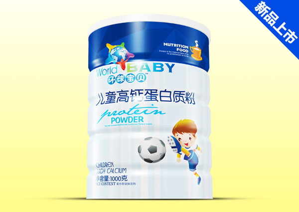 �h(hu��n)��?q��)�ؐ��ͯ���}�����|(zh��)���F (t��ng)