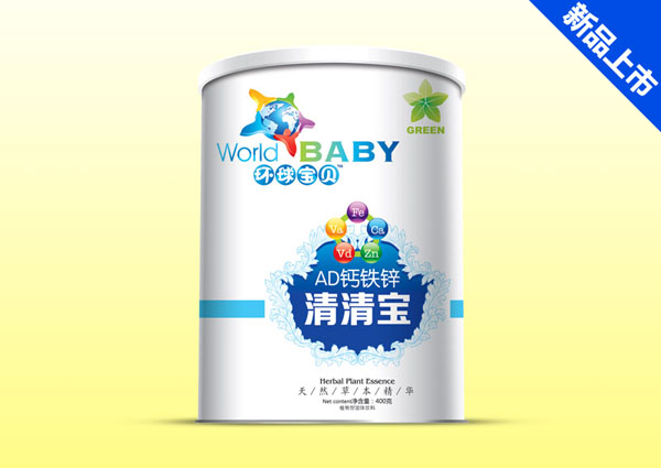 �h(hu��n)��?q��)�ؐAD�}�F�\���匚�� (t��ng)