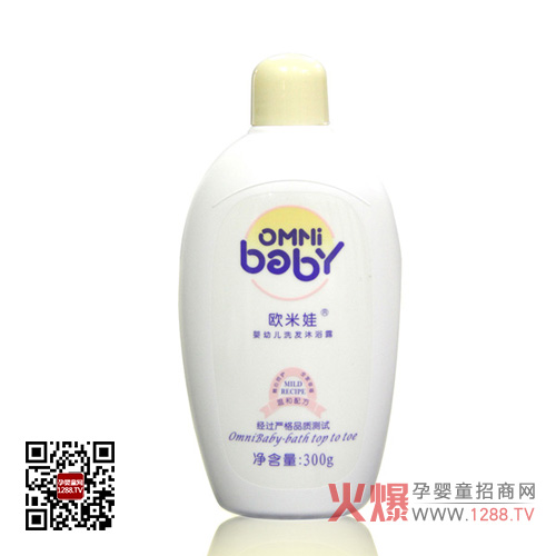 Wދ׃ϴl(f)ԡ¶ Ʒ||غ