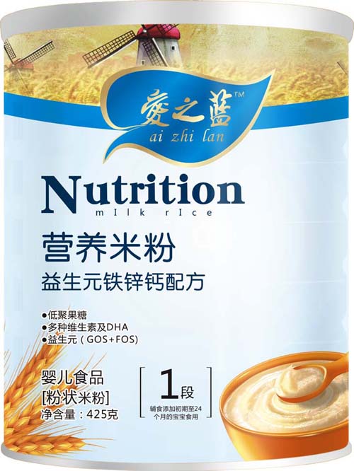 ��֮�{(l��n)����Ԫ�F�\�}�䷽�I�B(y��ng)�׷�1��