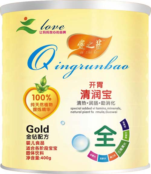 ��(��i)֮�{(l��n)�_(k��i)θ�坙(r��n)��