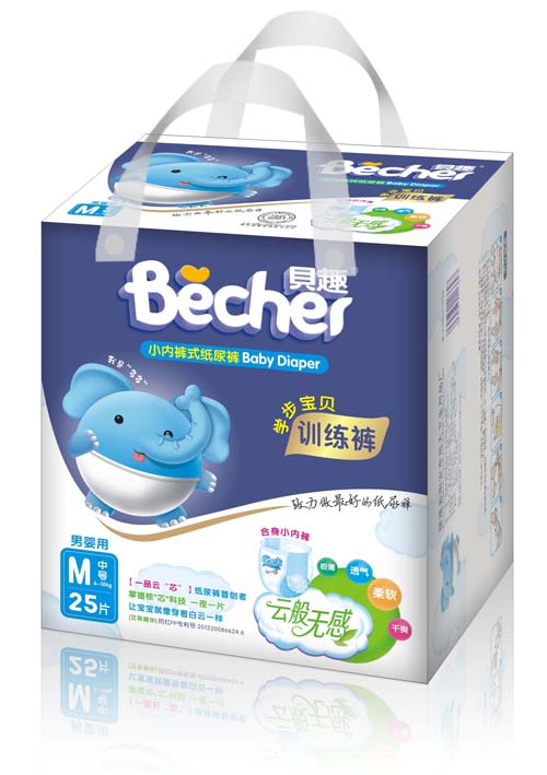 ؐȤ�냺Ӗ(x��n)��ѝM(m��n)�a