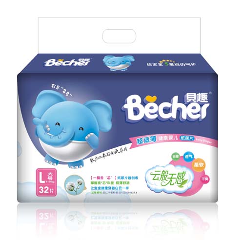 ؐȤ�냺����ƬL�a