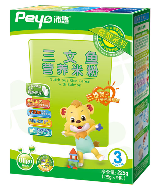 ���������~���ǠI(y��ng)�B(y��ng)�׷�