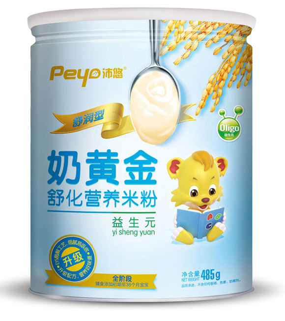 �������S������Ԫ�滯�׷�